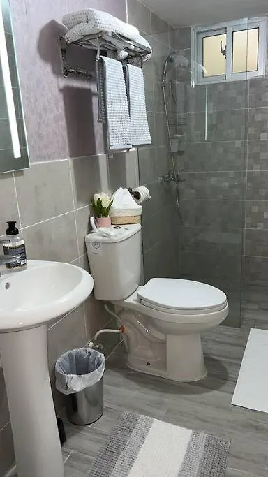 Apartamento Lovely 3 Bedroom Condo Near Downtown And Foodies Punta Cana