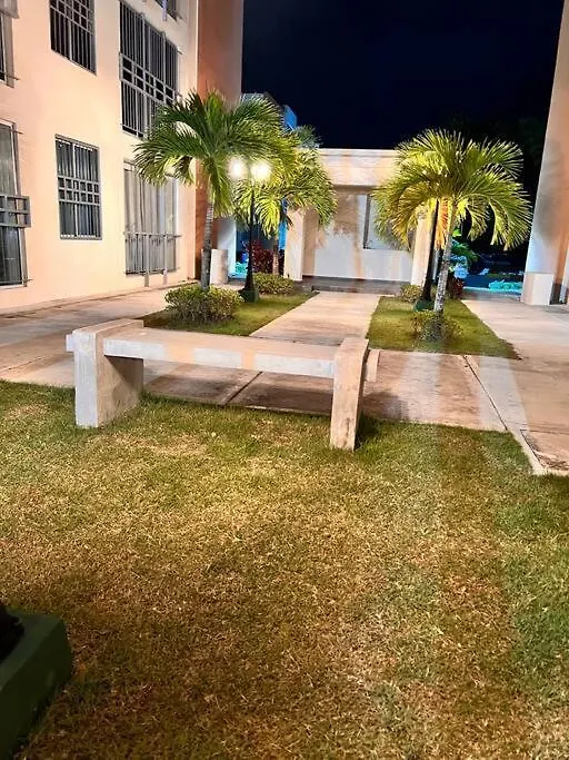 Lovely 3 Bedroom Condo Near Downtown And Foodies Punta Cana Apartamento