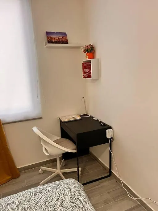 Lovely 3 Bedroom Condo Near Downtown And Foodies Punta Cana Apartamento