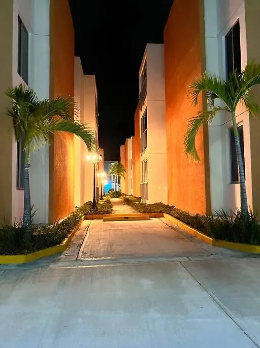 Lovely 3 Bedroom Condo Near Downtown And Foodies Punta Cana