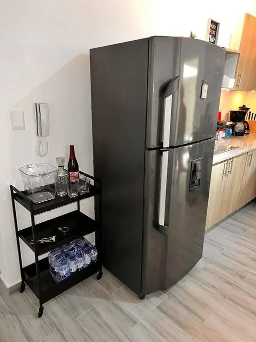Lovely 3 Bedroom Condo Near Downtown And Foodies Punta Cana Apartamento