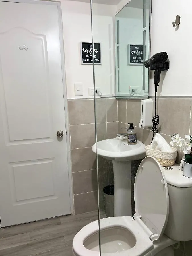 Lovely 3 Bedroom Condo Near Downtown And Foodies Punta Cana 0*,