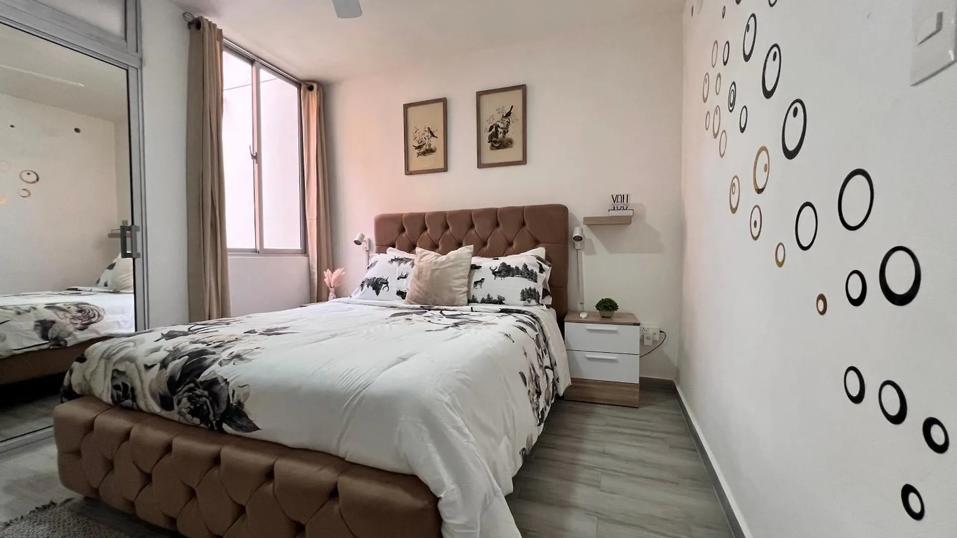 Lovely 3 Bedroom Condo Near Downtown And Foodies Punta Cana Apartamento