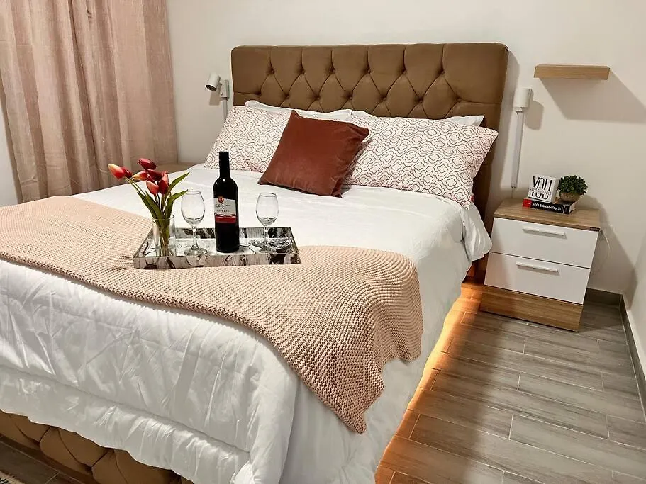 Appartamento Lovely 3 Bedroom Condo Near Downtown And Foodies Punta Cana