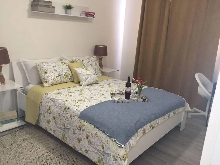 Lovely 3 Bedroom Condo Near Downtown And Foodies Punta Cana