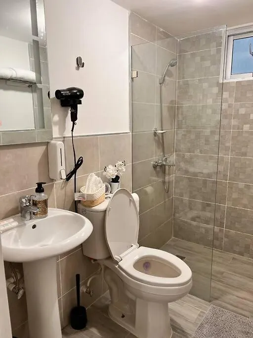 Lovely 3 Bedroom Condo Near Downtown And Foodies Punta Cana