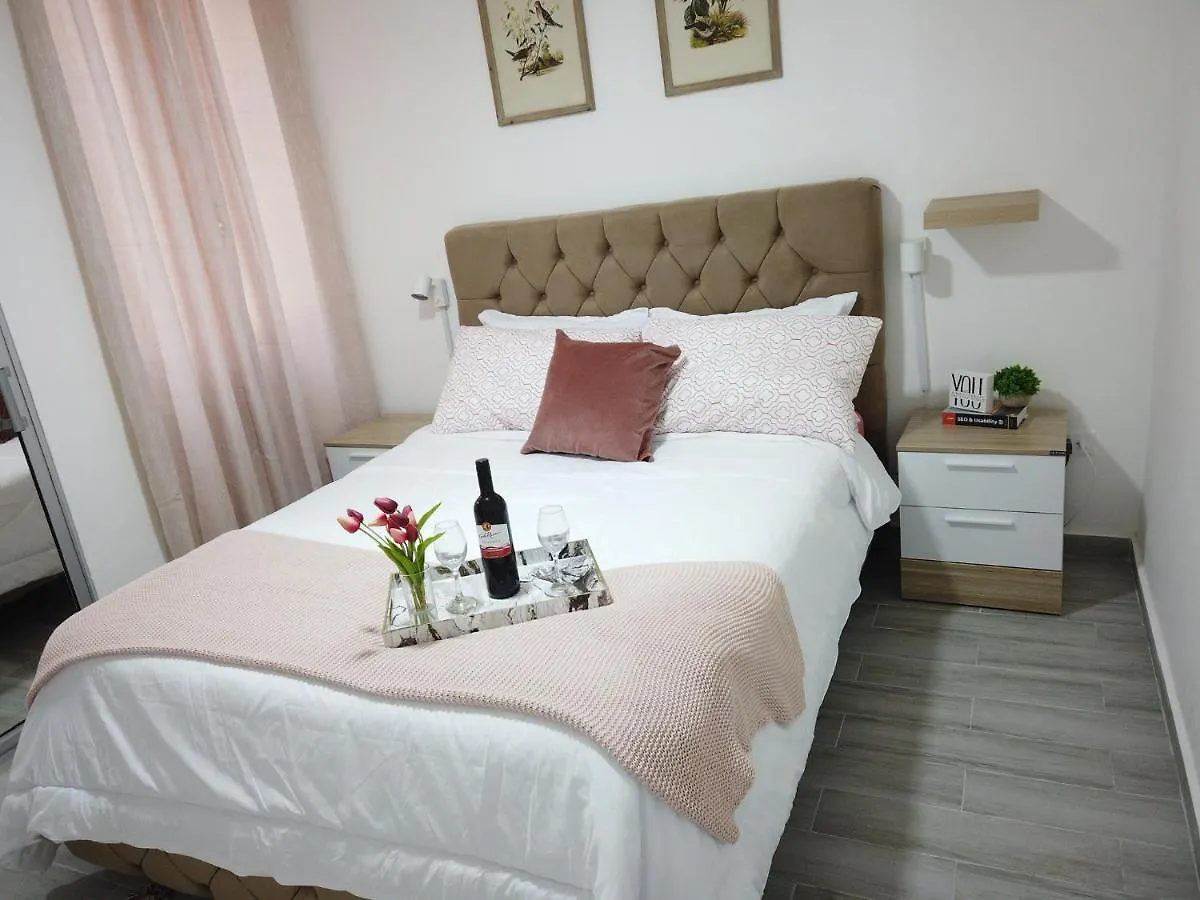 Lovely 3 Bedroom Condo Near Downtown And Foodies Punta Cana 0*,