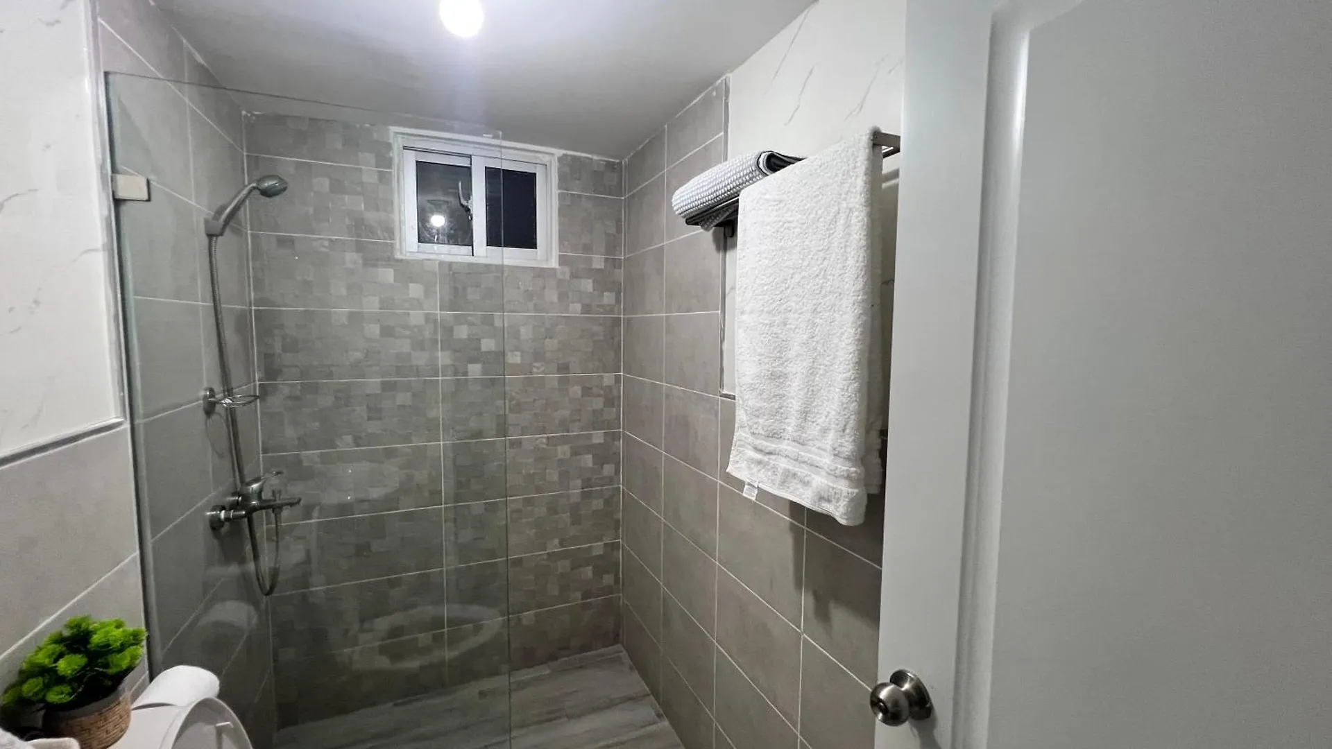 Appartamento Lovely 3 Bedroom Condo Near Downtown And Foodies Punta Cana