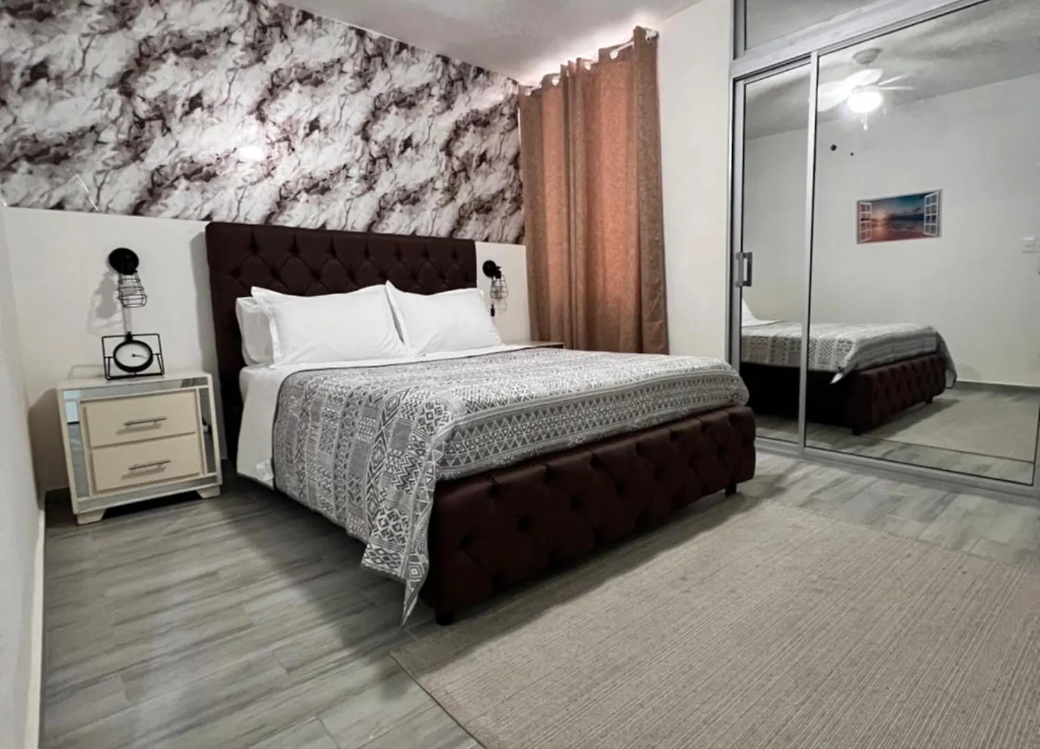 Appartamento Lovely 3 Bedroom Condo Near Downtown And Foodies Punta Cana Repubblica Dominicana