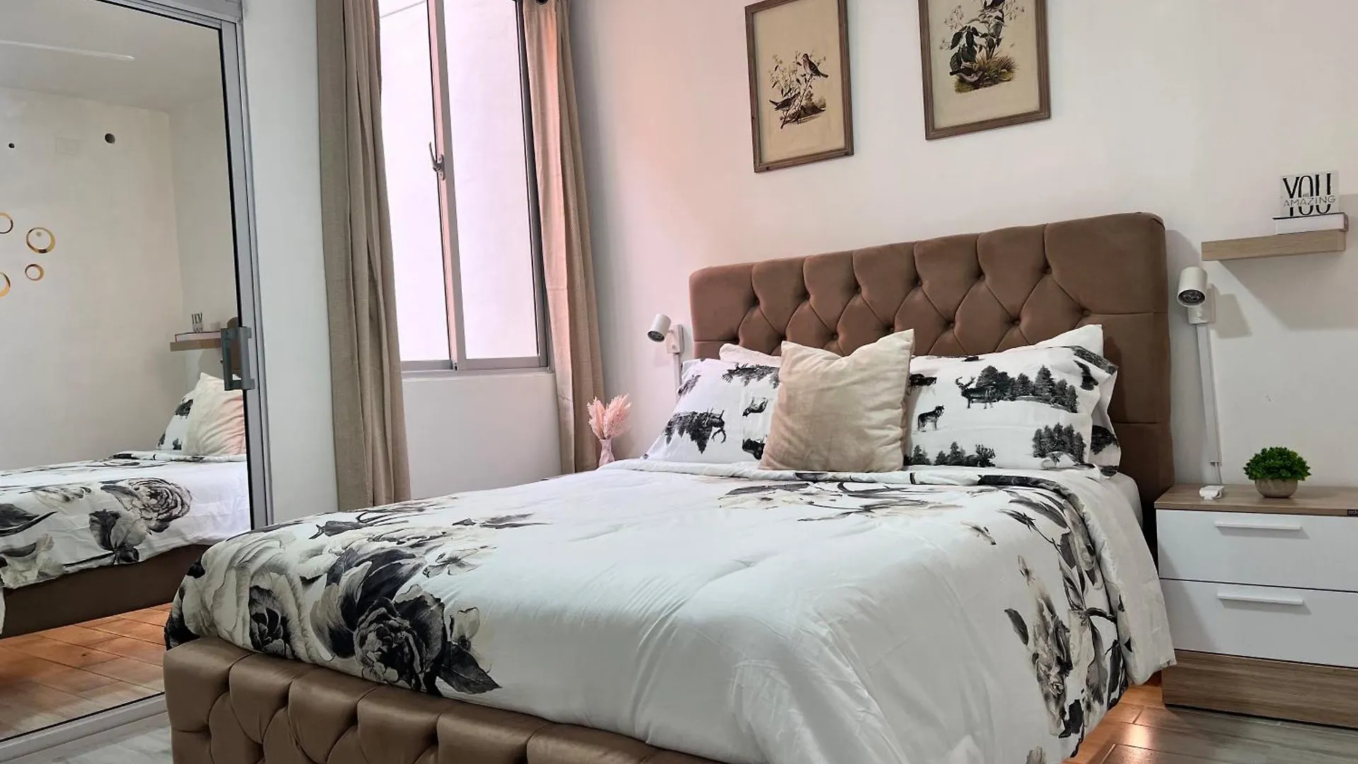 Lovely 3 Bedroom Condo Near Downtown And Foodies Punta Cana 0*,  Repubblica Dominicana