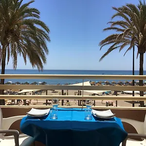 terraza-de-ensueno-en-la-playa.1costadelsol.com/