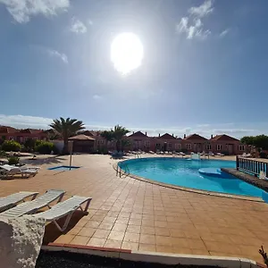 casa-francisco-swimming-pool-wifi.in-canary-islands.com/