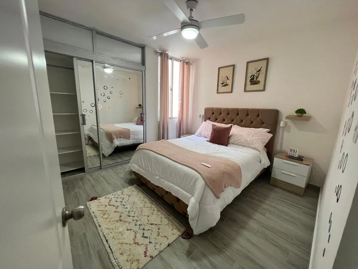 Lovely 3 Bedroom Condo Near Downtown And Foodies Punta Cana 0*,